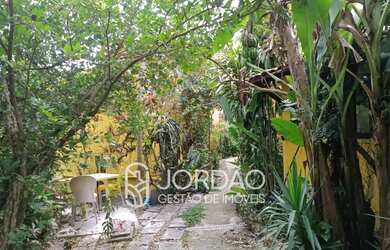 Imagem 12: KITNET, 1 DORMITÓRIO. Piscina, Varanda, 20m² de Áreae1 Banheiro