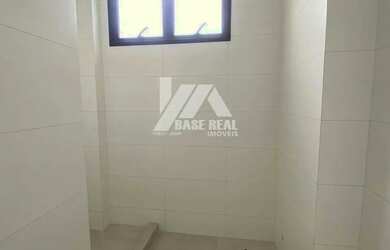 Imagem 15: Apartamento à venda, Olarias, Ponta Grossa, PR