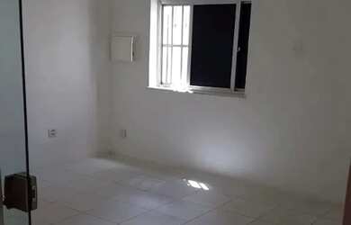 Imagem 15: Casa Comercial Área total: 343m2, Área Construída: 149m2 Bairro da Pituba