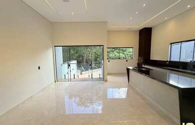 Imagem 11: Imperdível casa à venda em Bragança Paulista-SP no Condomínio Villa...