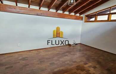 Imagem 8: Casa em Condominio com 3 dormitórios para venda no bairro VILA AVIAÇÃO