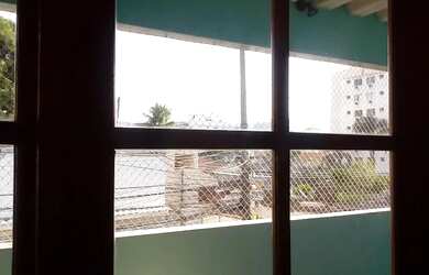 Imagem 6: Alugo Sobrado com 3 Quartos em Vila no RJ