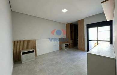 Imagem 12: Casa em condomínio para aluguel, 3 quartos, 1 suíte, 4 vagas, Jardim Residencial Viena - I