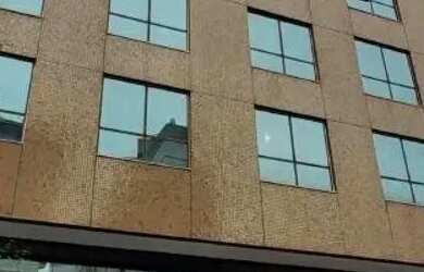 Imagem 4: APARTAMENTO - TRINDADE - SC