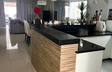 Imagem 6: Casa alto padrão Arniqueira ( direto proprietário