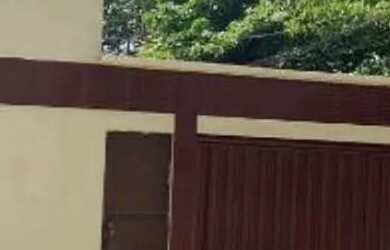 Imagem 9: Residencial Di Laura aluga-se