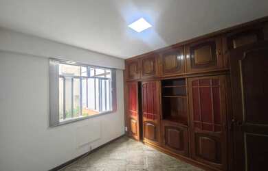 Imagem 10: ALUGUEL EM BOTAFOGO