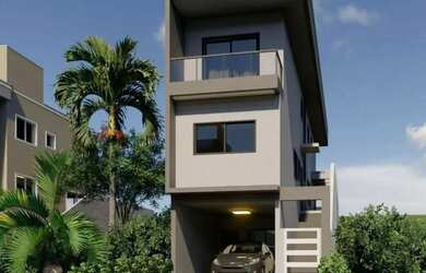 Imagem 7: Lote em condomínio em Rodovia Raposo Tavares - Sítio Boa Vista - Cotia/SP