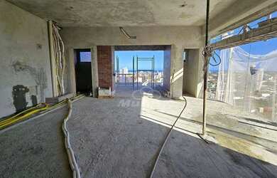 Imagem 12: Cobertura com 3 dormitórios à venda, 161 m² por R$ 2.950.000,00 - Centro - Guaratuba/PR