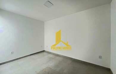 Imagem 3: Apartamento para alugar, 90 m² por R$ 3.300,00/mês - Palmeiras - Cabo...