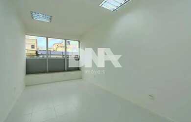 Imagem: Sala / Comercial / Copacabana