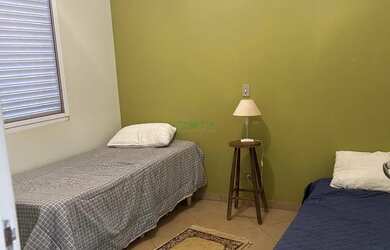 Imagem 13: Chácara Condomínio Recanto Towako