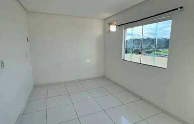 Imagem 4: Casa Duplex no Nova Cidade 05 Qts (1 Suite) Portão Eletrônico/ 02 Vagas