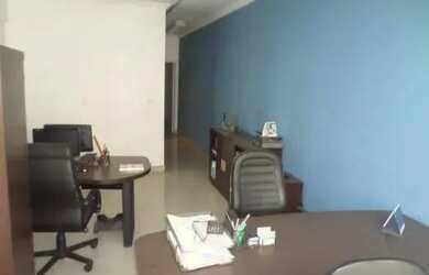 Imagem 5: Venda - SALA - CENTRO Belo Horizonte MG