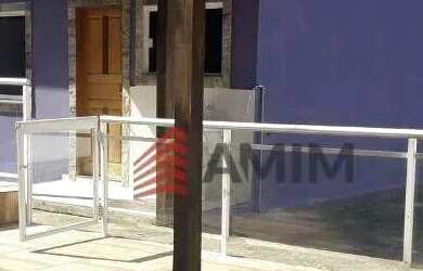 Imagem 9: Casa à venda, 80 m² por R$ 420.000,00 - Barroco Itaipuaçu - Maricá/RJ