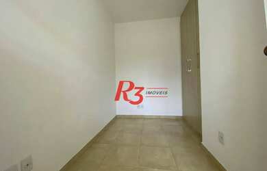 Imagem 14: Apartamento com 2 dormitórios à venda, 95 m² por R$ 695.000,00 - Boqueirão...