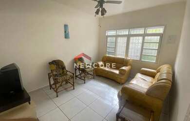 Imagem 16: Casa em RUA LUIZ PEREIRA BARRETO - Jardim Praia Grande - Mongaguá/SP