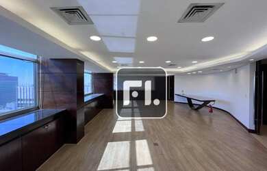 Imagem 13: Conjunto para alugar, 360 m² por R$ 37.650,01/mês - Bela Vista - São...