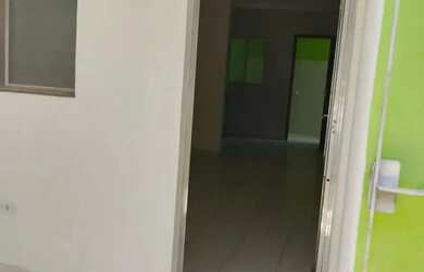 Imagem 10: Casa à venda no GÊNESIS PAU AMARELO, Paulista, PE