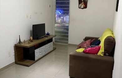 Imagem: CONDOMÍNIO CLERISTON ANDRADE 75 CARLOS/CL