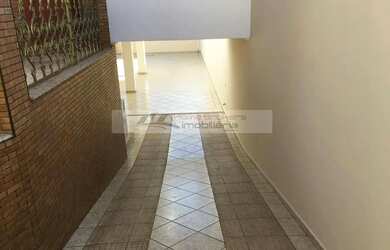 Imagem 5: Casa para Locação em Jundiaí, Jardim da Fonte, 3 dormitórios, 2 suítes,...