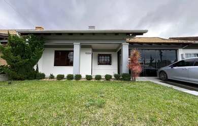 Imagem 2: Casa de 3 dormitórios à Venda - Xangri-lá