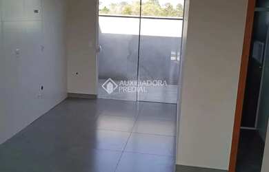 Imagem 5: Casa à venda no Bairro Boa Vista - Itapirubá, Imbituba SC