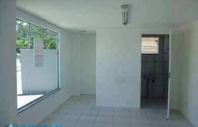 Imagem 4: Blumenau - Loja/Salão - Velha