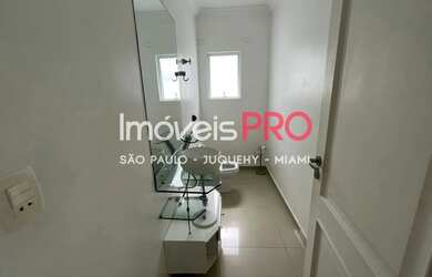 Imagem 3: Guarujá pé na areia Enseada