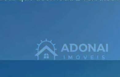 Imagem 6: Apartamento com 3 dormitórios à venda por R$ 715.000,00 - Eliana - Guaratuba/PR