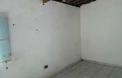 Imagem 3: Casa no Jacintinho