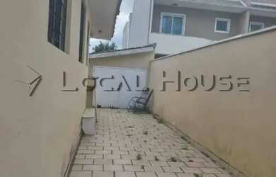 Imagem 5: Terreno ZR3 A Venda Boa Vista