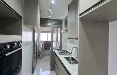 Imagem 16: ALUGA-SE APTO NO CONDOMÍNIO MODO BUTANTÃ - PRÓXIMO AO METRÔ VILA SONIAALUGA-SE...