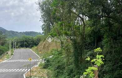 Imagem 9: Loteamento Jardins do Vale - Nova Petrópolis