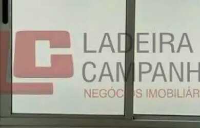 Imagem 9: Ambiance Jd Míriam 2 dorm