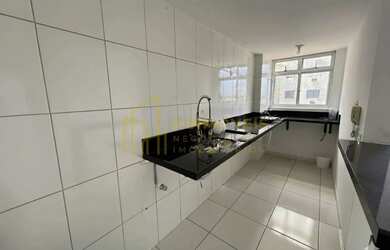 Imagem 4: Viva em Ourimar Apartamento com Suíte e Espaço Gourmet