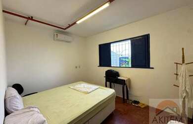 Imagem 11: Casa Beira Mar Olinda