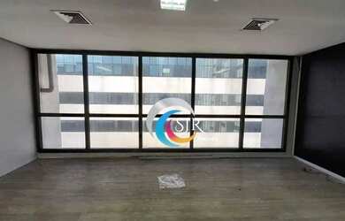 Imagem 5: Conjunto para alugar, 900 m² - Vila Olímpia - São Paulo/SP