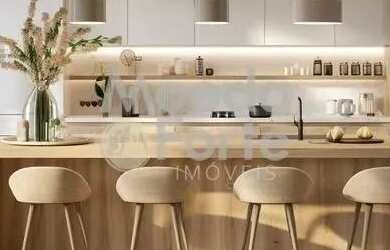 Imagem 7: SOBRADO EM SANTA FELICIDADE - CONDOMINIO FECHADO. LANÇAMENTO