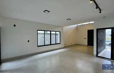 Imagem 5: Jardins Bolonha Sobrado com Piscina e 04 quartos, 300 m², à venda Senador...