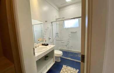 Imagem 12: CASA NO RESIDENCIAL 5. Piscina, Churrasqueira, Varandae1.000m² de Área