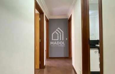 Imagem 15: Apartamento - Edifício Nicolau Gravina