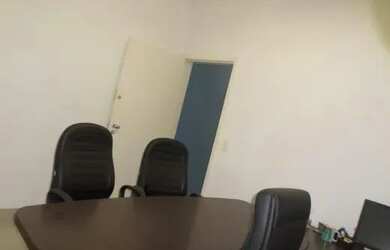 Imagem 14: Venda - SALA - CENTRO Belo Horizonte MG