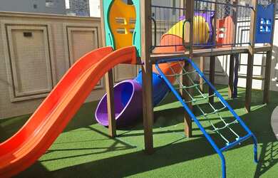 Imagem 6: APTO RUA 264 GRETA PALACE - ANDAR ALTO COM VISTA MAR