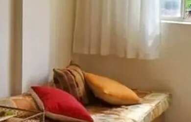 Imagem 6: APARTAMENTO - CENTRO - MG