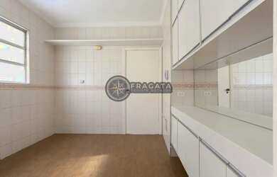 Imagem 9: Apartamento a venda Higienópolis - 04 dormitórios, 02 vagas - 285m²