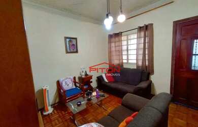 Imagem 12: Terreno , 435 m² por R$ 1.300.000 - Cangaíba - São Paulo/SP