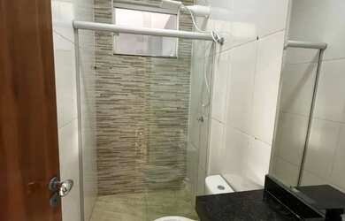 Imagem 10: Casa a venda em Aparecida de Goiânia Setor Colonial Sul