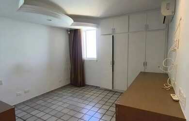 Imagem 10: Apartamento para locação no MAR GRANDE, CANDEIAS, Jaboatão dos Guararapes,...