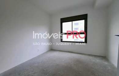 Imagem 12: Oportunidade no Campo Belo - Apartamento novo 3 suítes